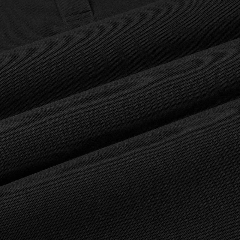 SHORT SLEEVE TEE - L126W023/0018