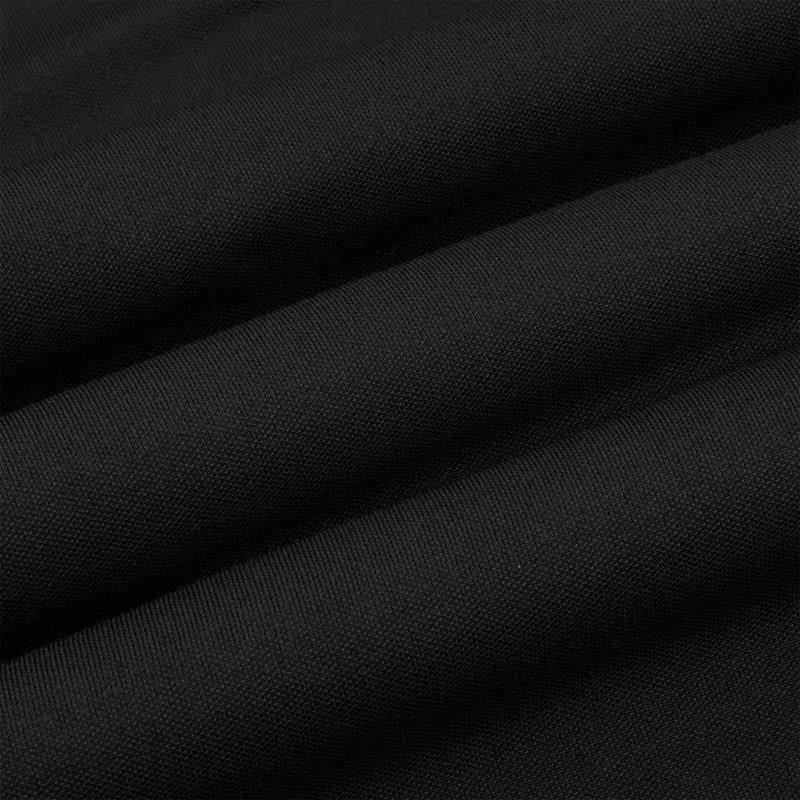 SHORT SLEEVE TEE - L126W023/0018