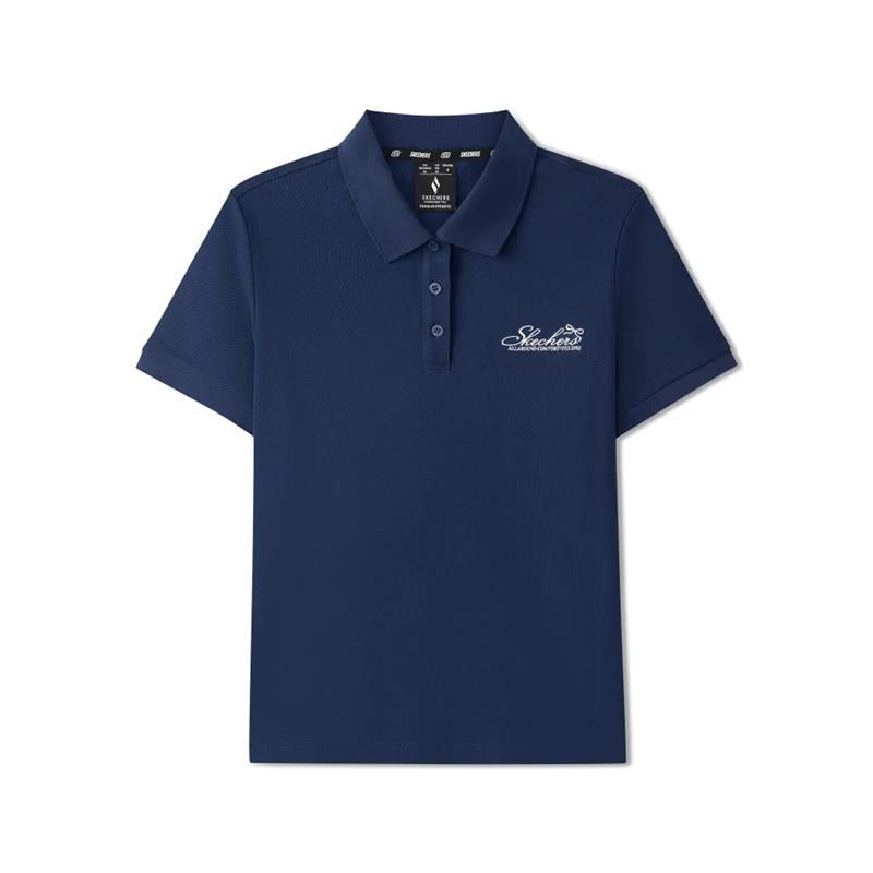 SHORT SLEEVE TEE - L126W023/02MZ