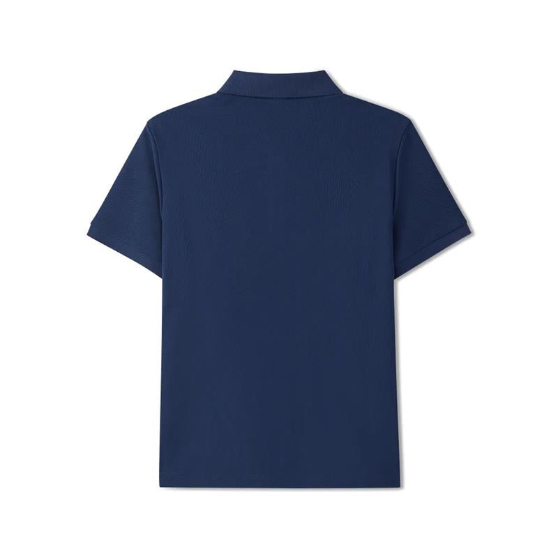 SHORT SLEEVE TEE - L126W023/02MZ