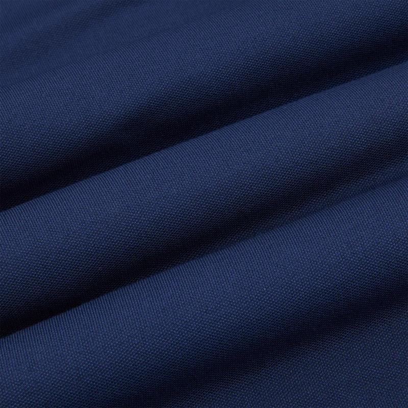 SHORT SLEEVE TEE - L126W023/02MZ