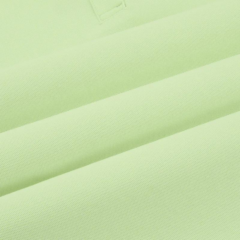SHORT SLEEVE TEE - L126W023/0420