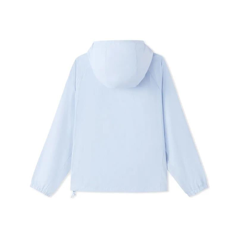 JACKET - L126W024/026P