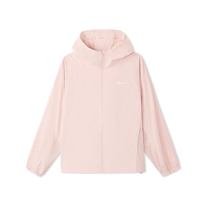 JACKET - L126W024/03BA