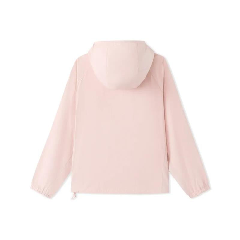 JACKET - L126W024/03BA