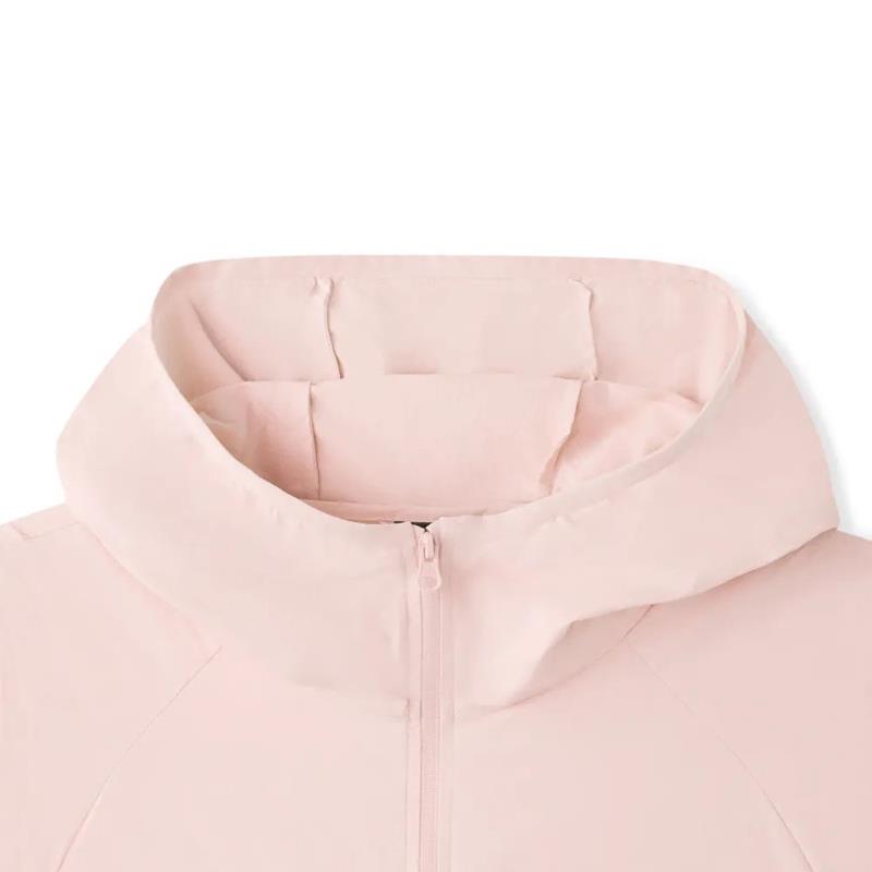 JACKET - L126W024/03BA