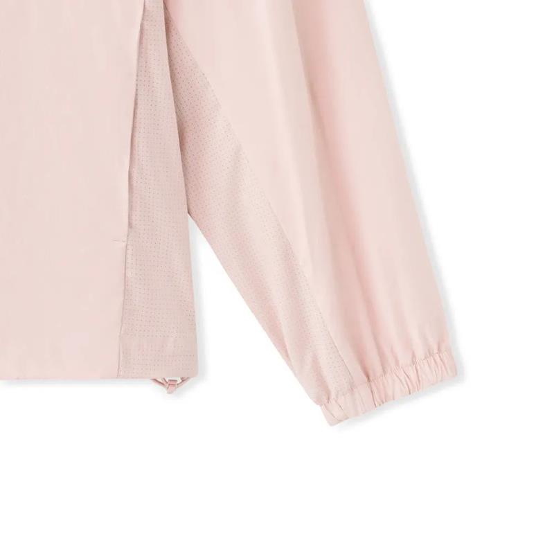 JACKET - L126W024/03BA