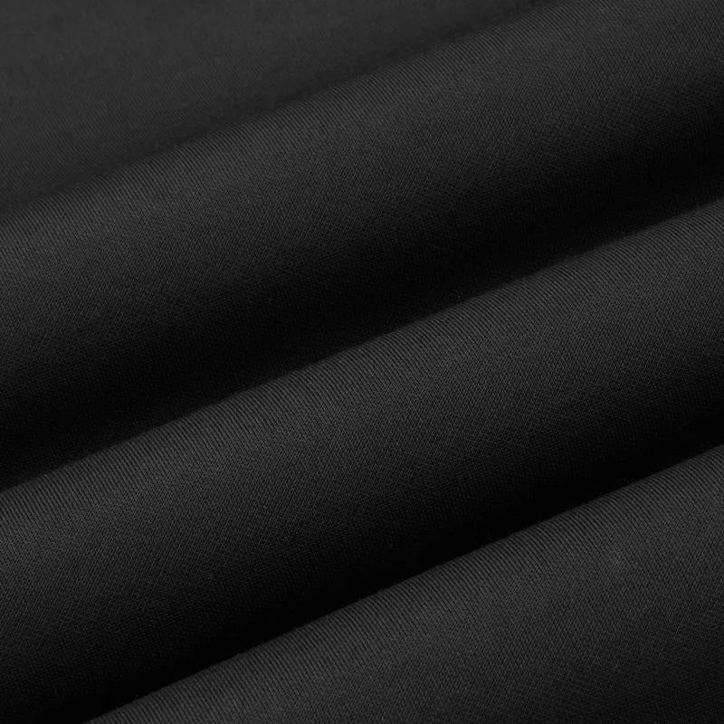 SHORT SLEEVE TEE - L126W030/0018