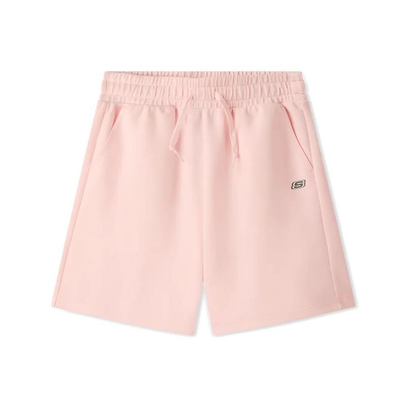 SHORTS - L126W035/03BA