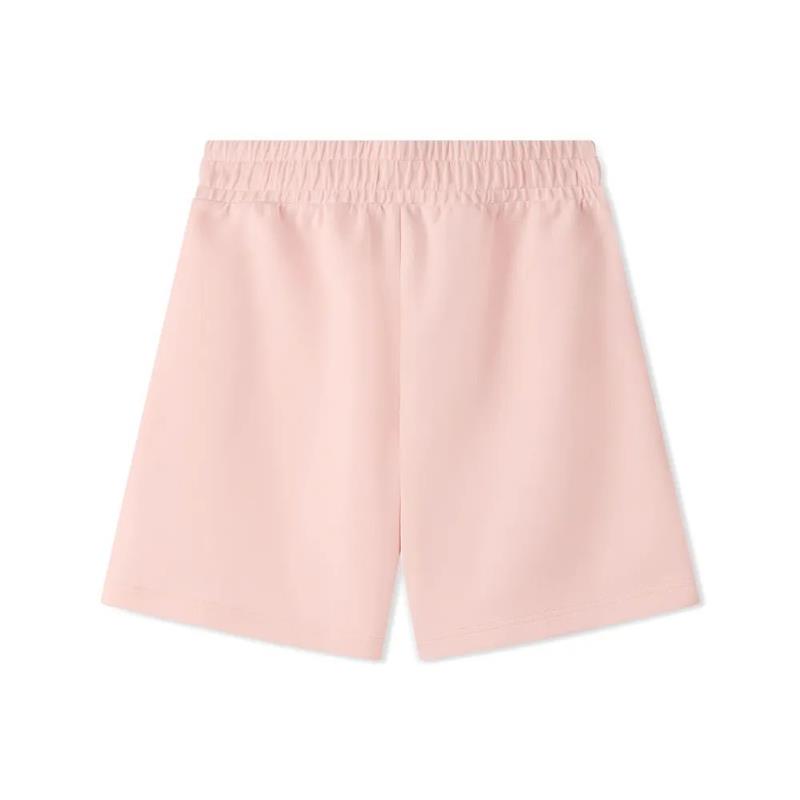 SHORTS - L126W035/03BA
