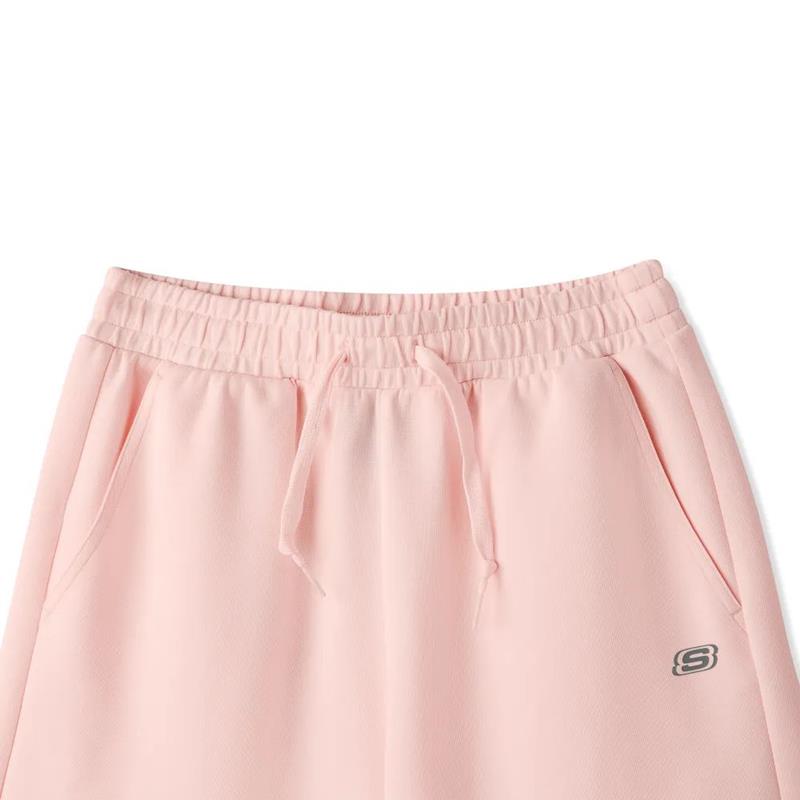 SHORTS - L126W035/03BA