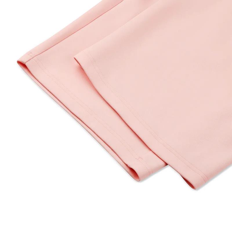 SHORTS - L126W035/03BA