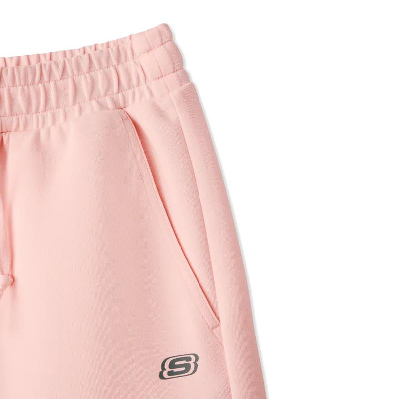 SHORTS - L126W035/03BA