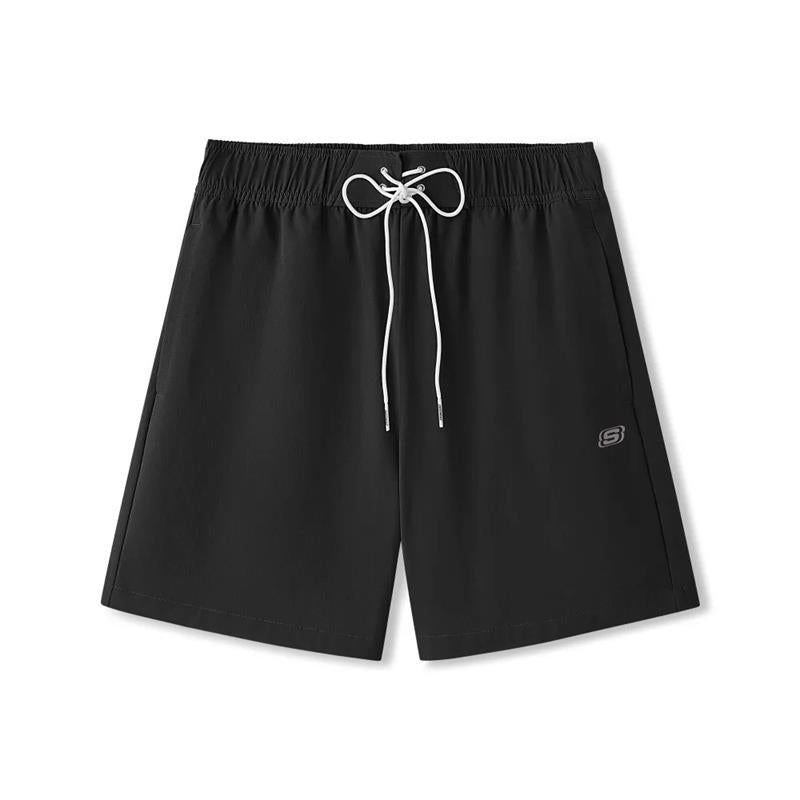 SHORTS - L126W037/0018