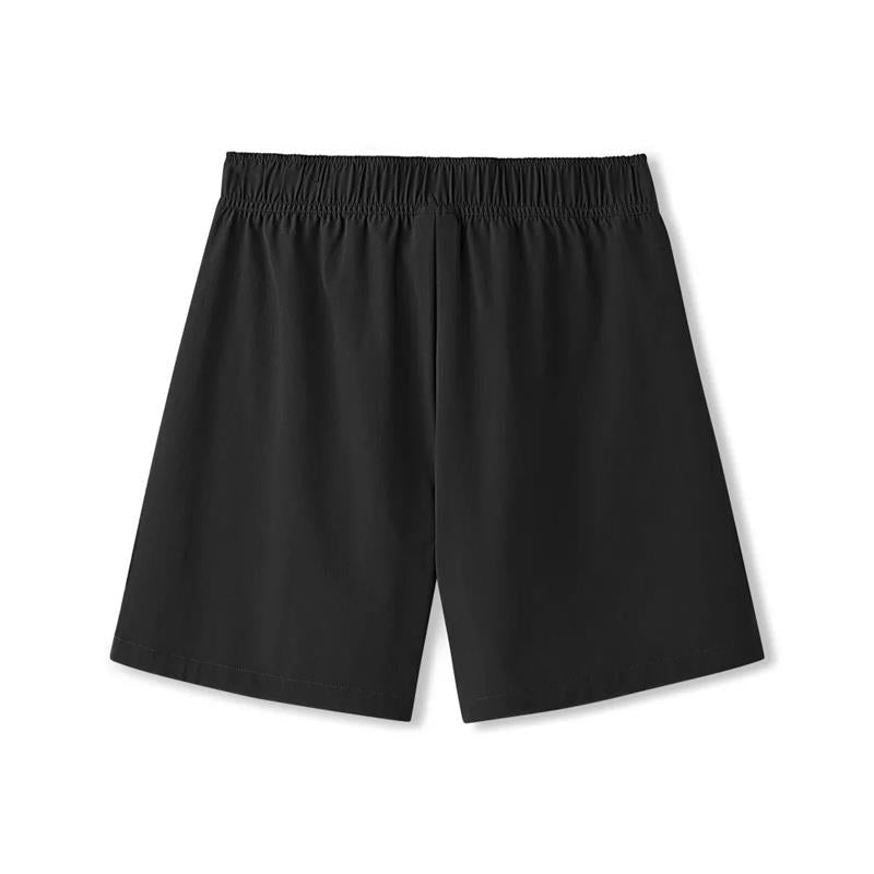 SHORTS - L126W037/0018