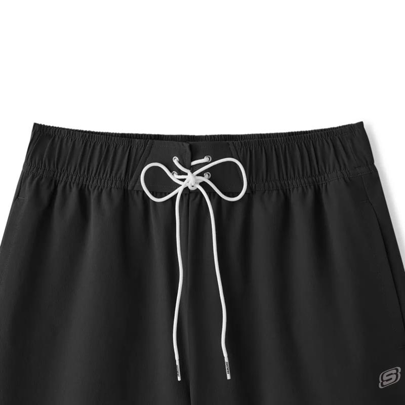 SHORTS - L126W037/0018