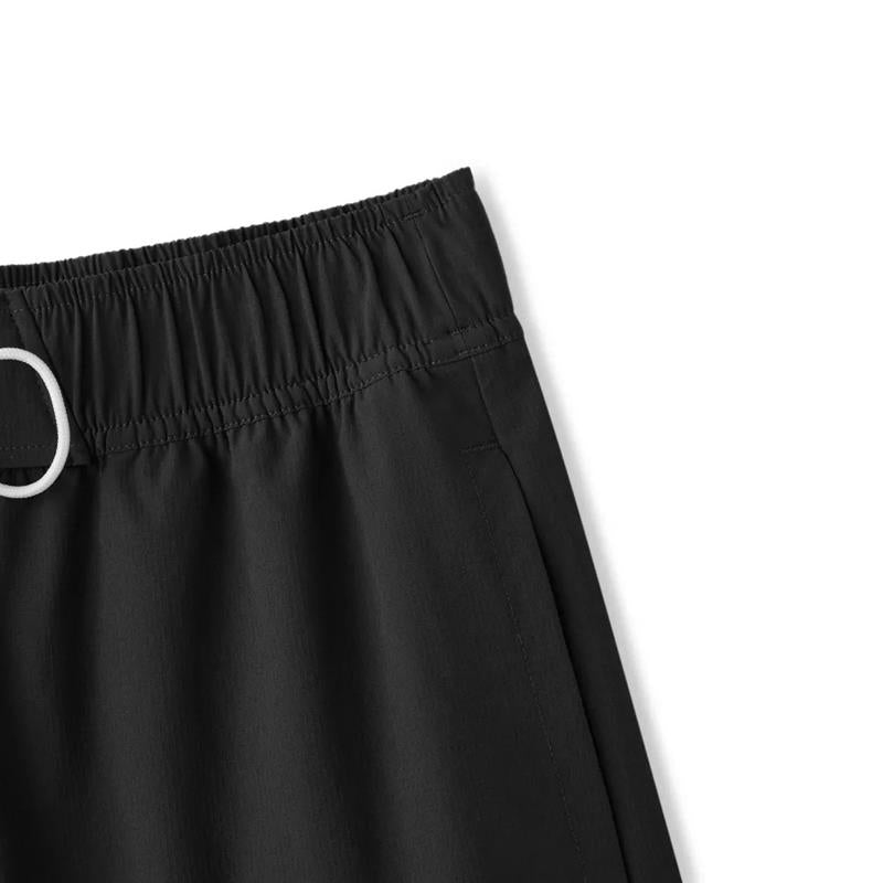SHORTS - L126W037/0018