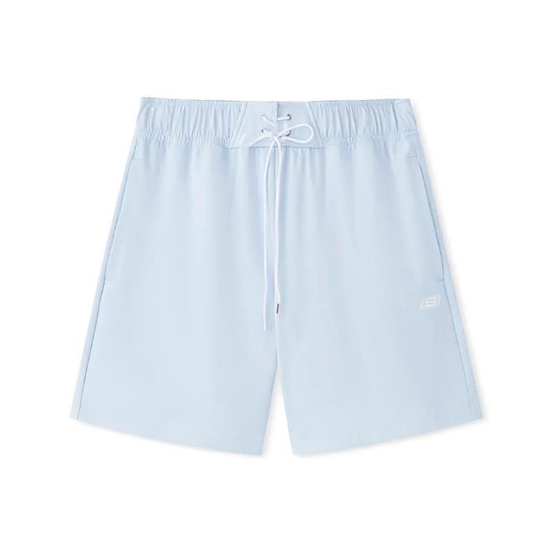 SHORTS - L126W037/026P