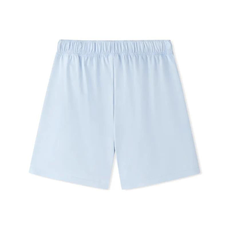 SHORTS - L126W037/026P