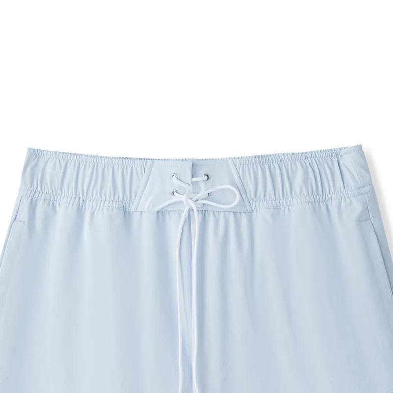 SHORTS - L126W037/026P