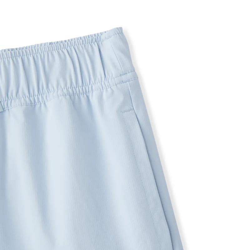 SHORTS - L126W037/026P