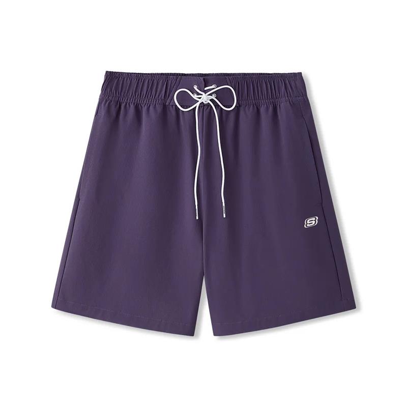 SHORTS - L126W037/05HS