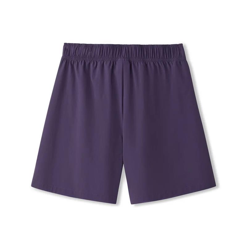 SHORTS - L126W037/05HS