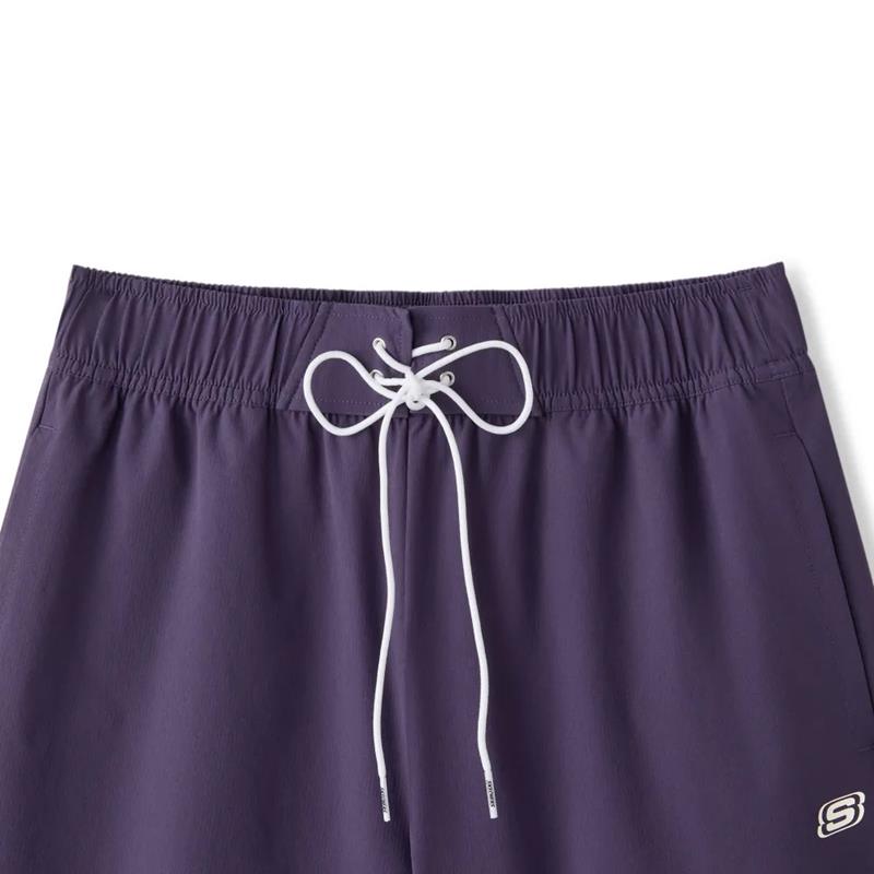 SHORTS - L126W037/05HS