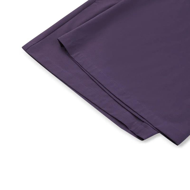 SHORTS - L126W037/05HS
