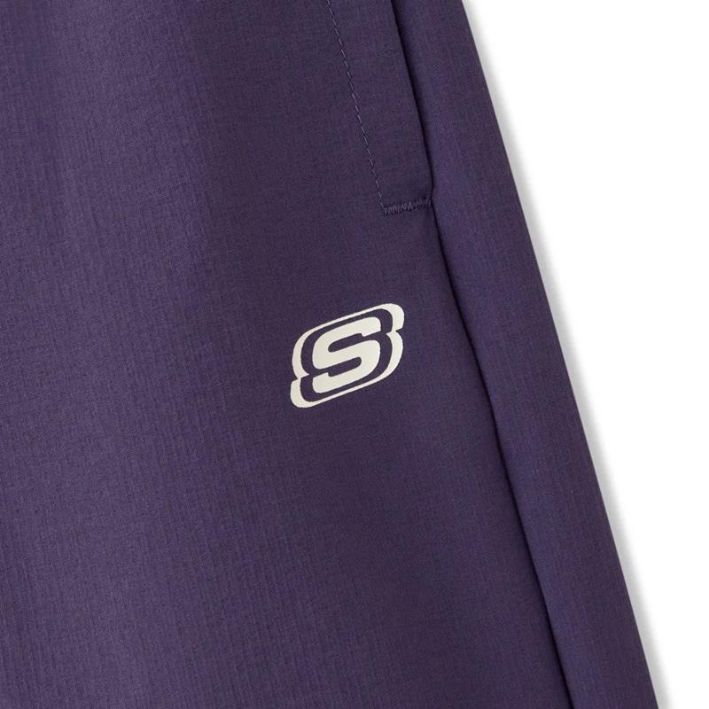 SHORTS - L126W037/05HS
