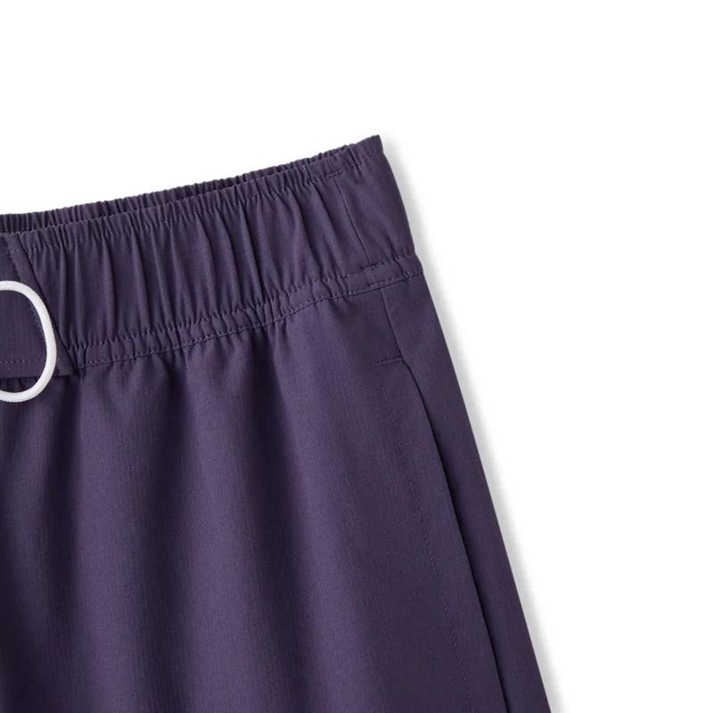 SHORTS - L126W037/05HS