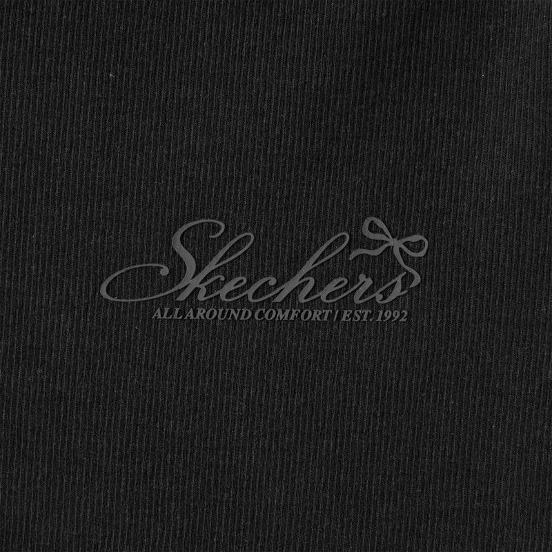 SHORT SLEEVE TEE - L126W042/0018