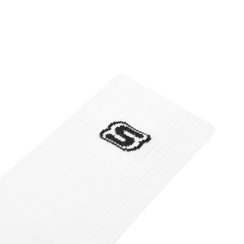 CREW SOCKS - L221U186/0019