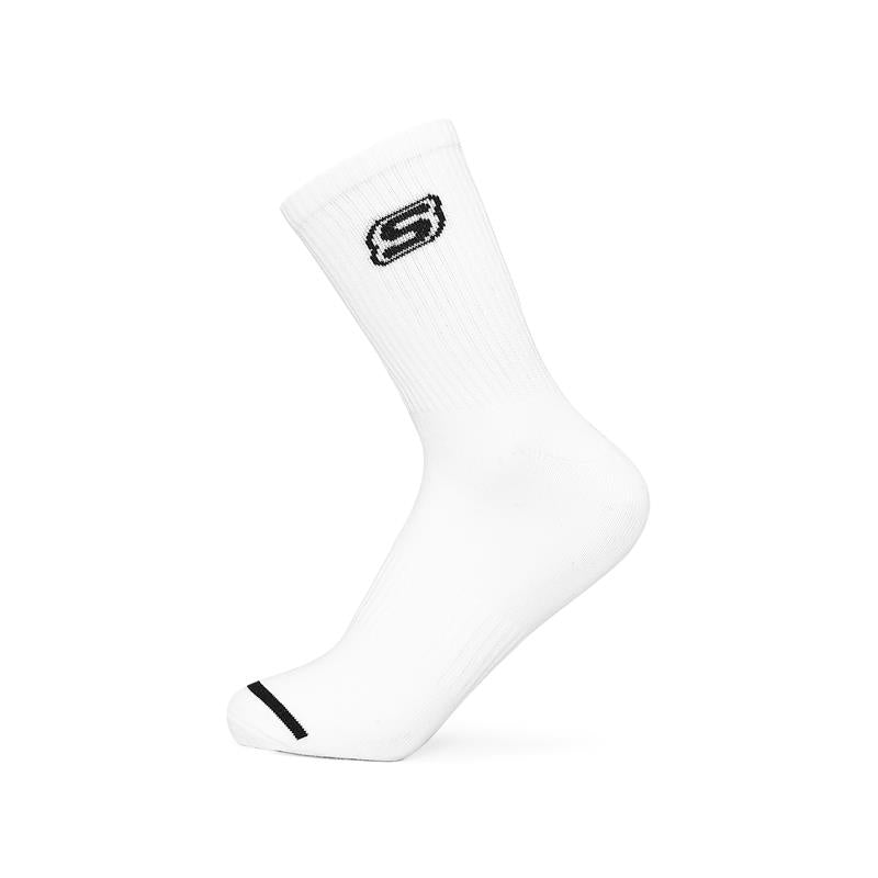 CREW SOCKS - L221U186/0019