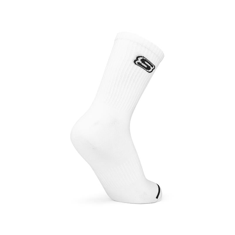 CREW SOCKS - L221U186/0019