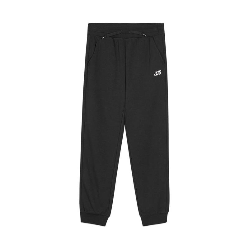 PANTS - L222B131/0018