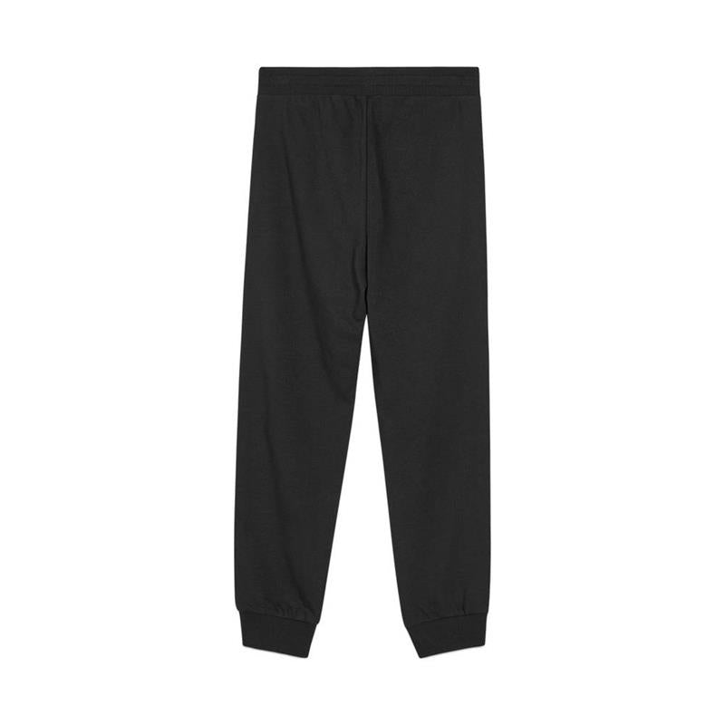PANTS - L222B131/0018