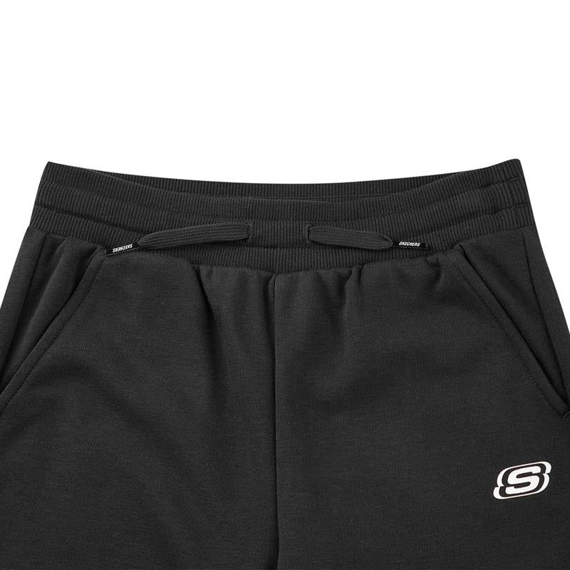PANTS - L222B131/0018