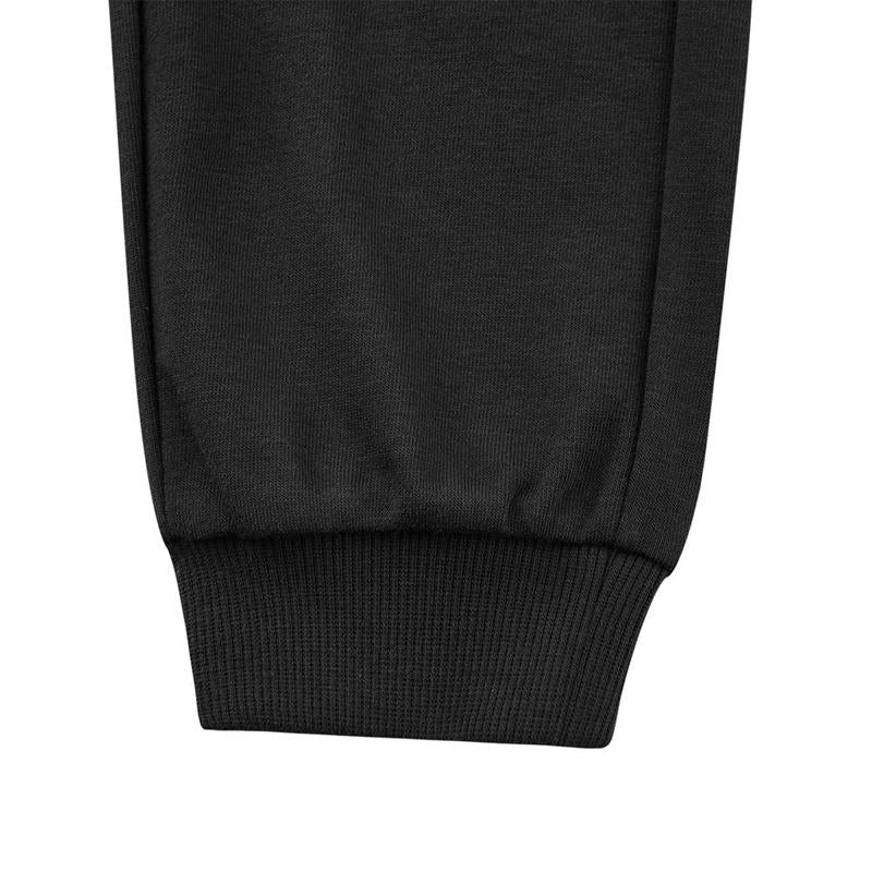 PANTS - L222B131/0018