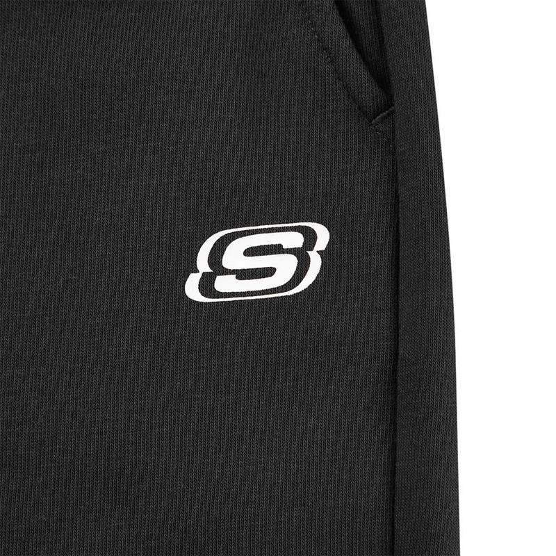 PANTS - L222B131/0018