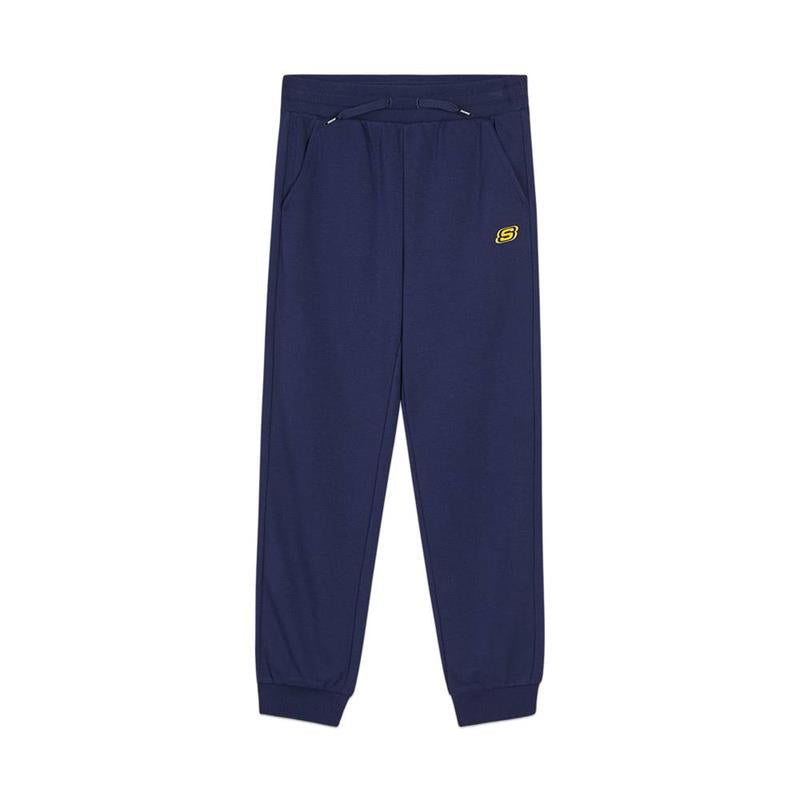 PANTS - L222B131/007D