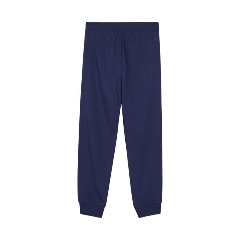 PANTS - L222B131/007D