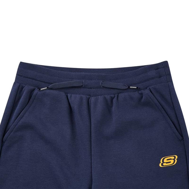 PANTS - L222B131/007D