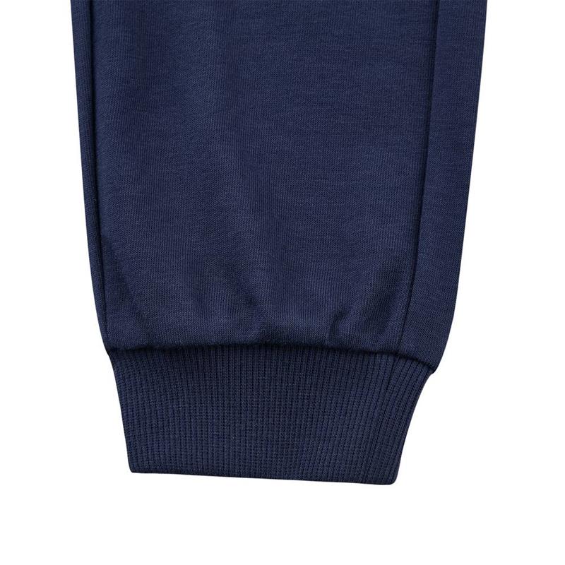 PANTS - L222B131/007D