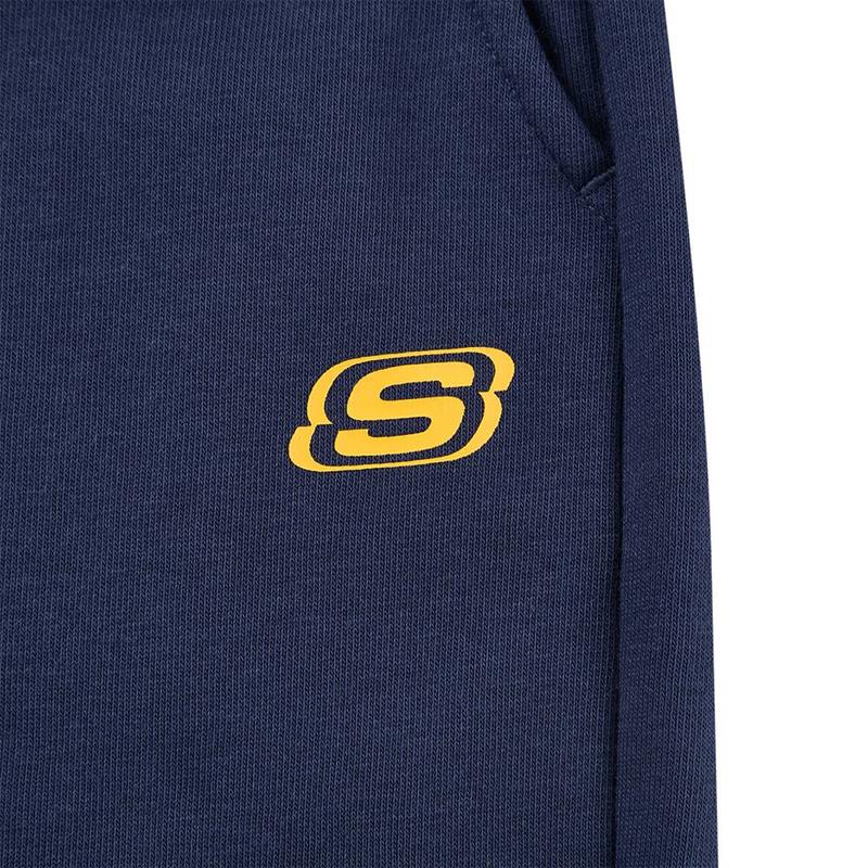 PANTS - L222B131/007D