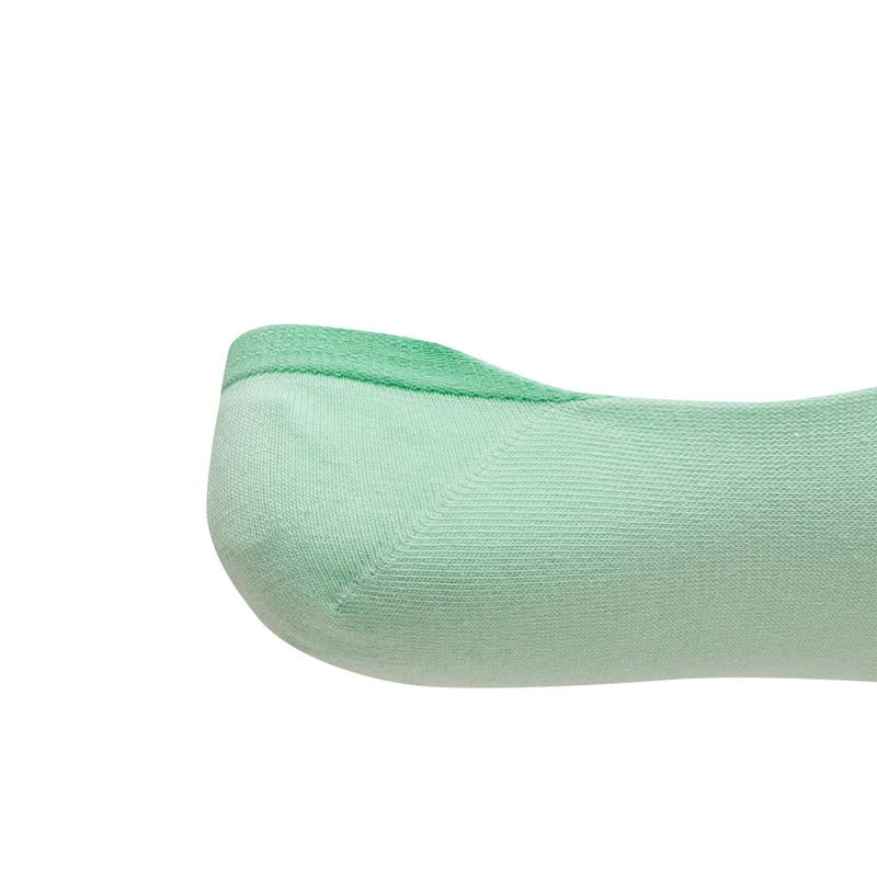 INVISIBLE SOCKS - L222U018/024H