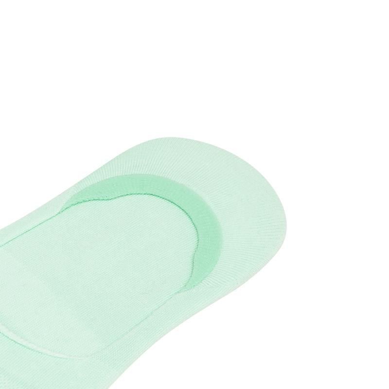 INVISIBLE SOCKS - L222U018/024H