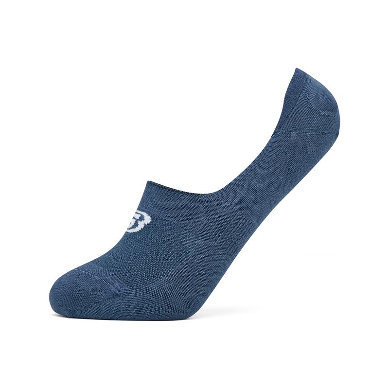 INVISIBLE SOCKS - L222U018/024H