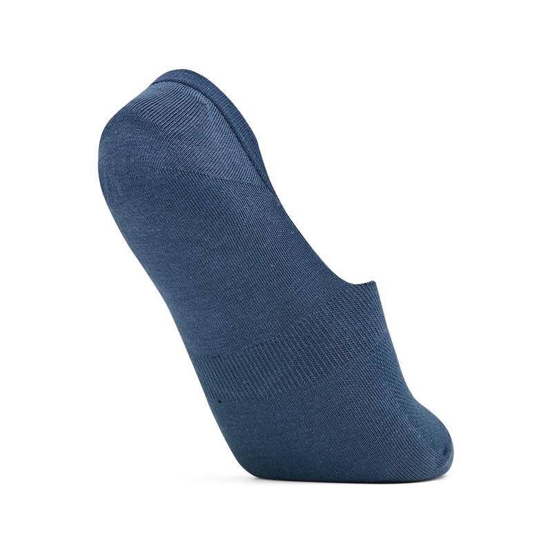 INVISIBLE SOCKS - L222U018/024H