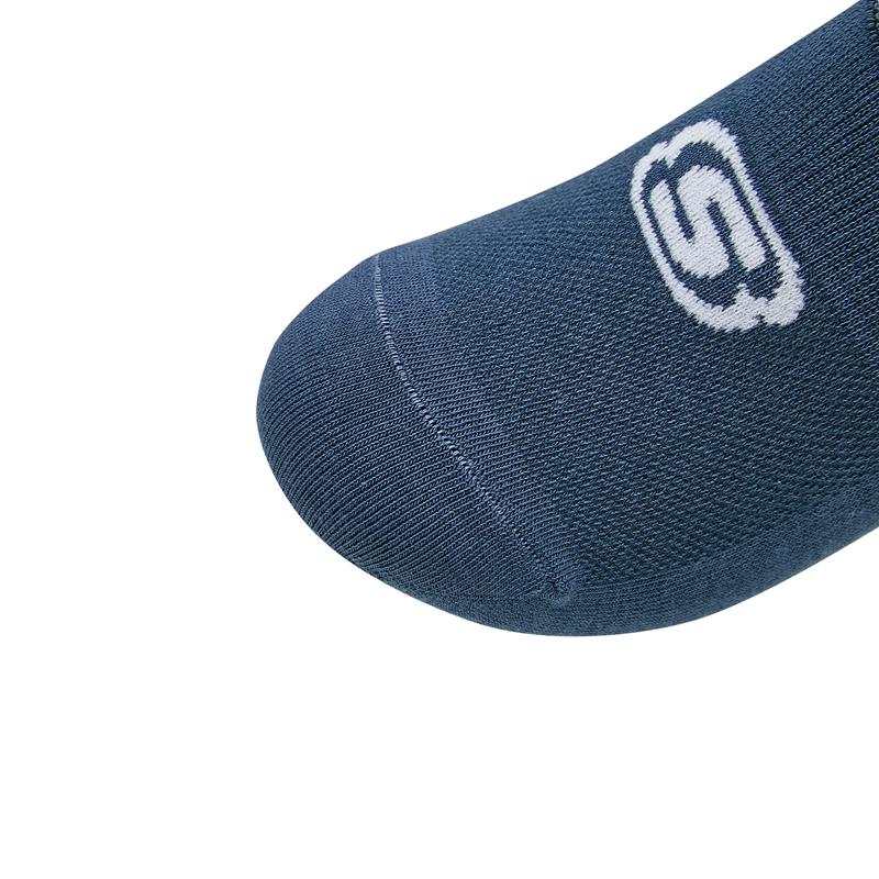 INVISIBLE SOCKS - L222U018/024H